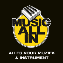 Music All In